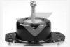 HUTCHINSON 594407 Holder, engine mounting